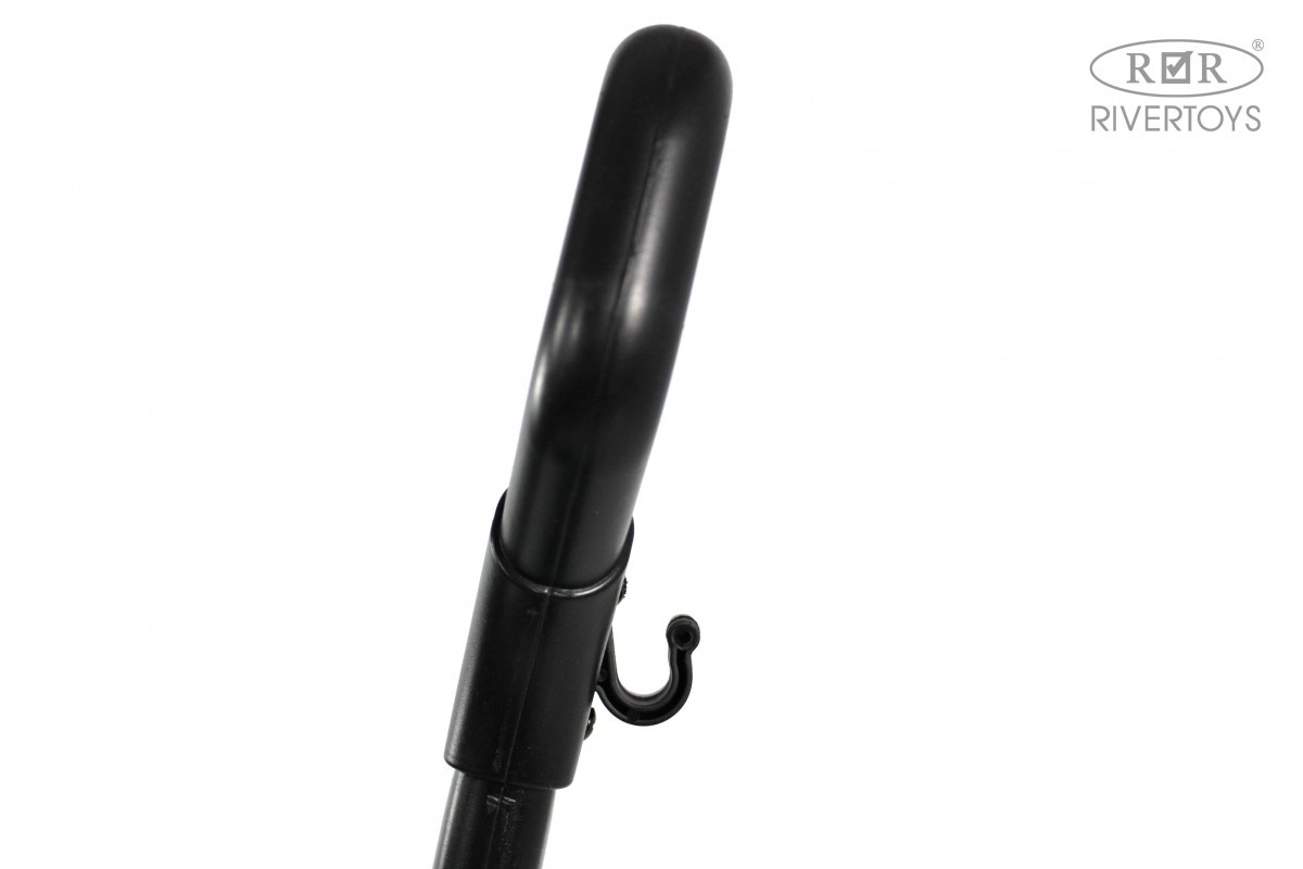 Детский толокар RiverToys Toyota Land Cruiser 300 Z002ZZ-C розовый 5i6108v3c9xa4ebjxyl25tpq6dg2vggq