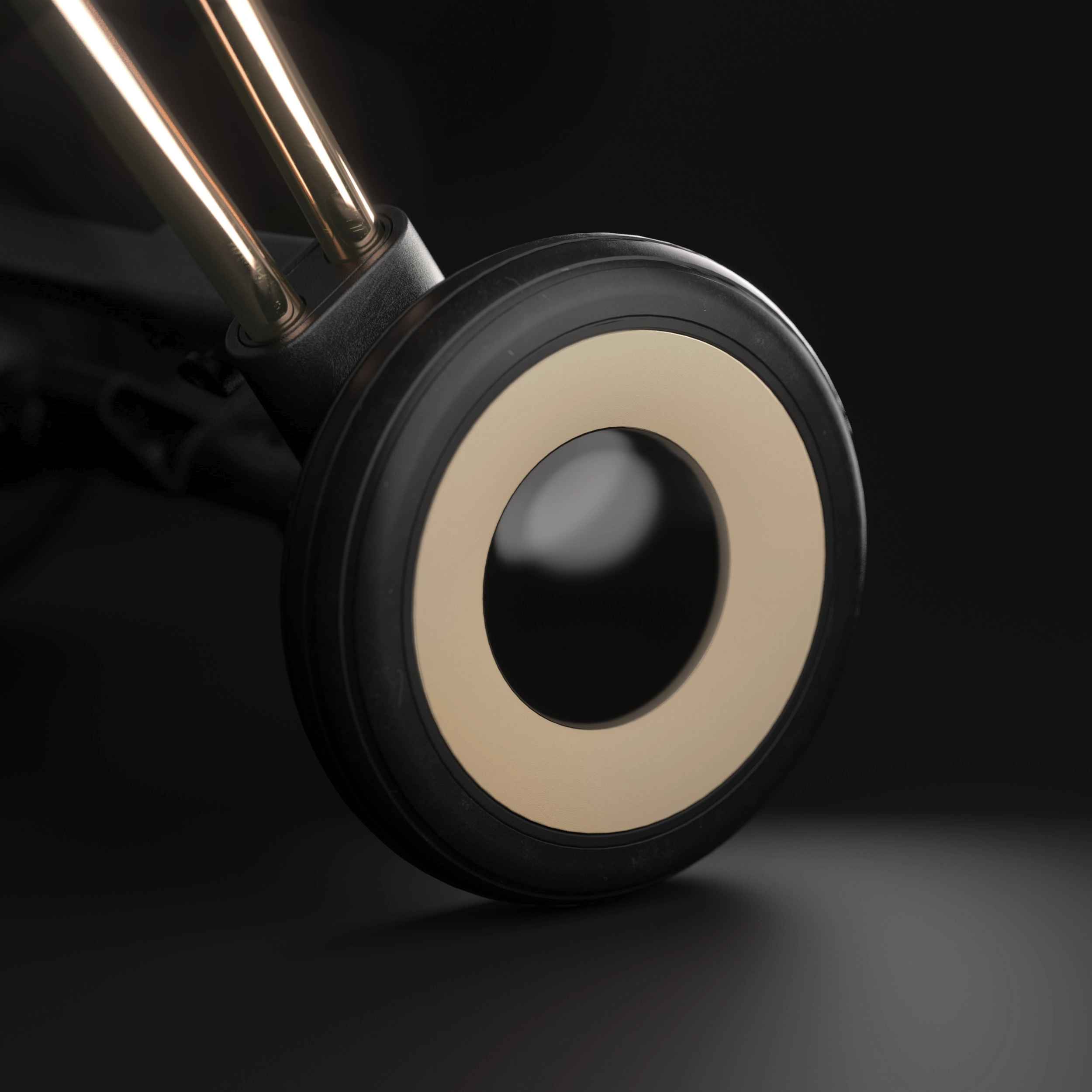 Прогулочная коляска Cybex Coya Sepia Black с дождевиком/Rosegold 08o20pl35ar5b8o1hd386iau3a3319dq