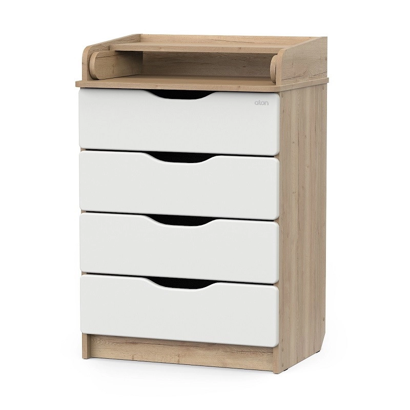 e0f4bq5d8xmmar23nndogi5ixnu7zre5