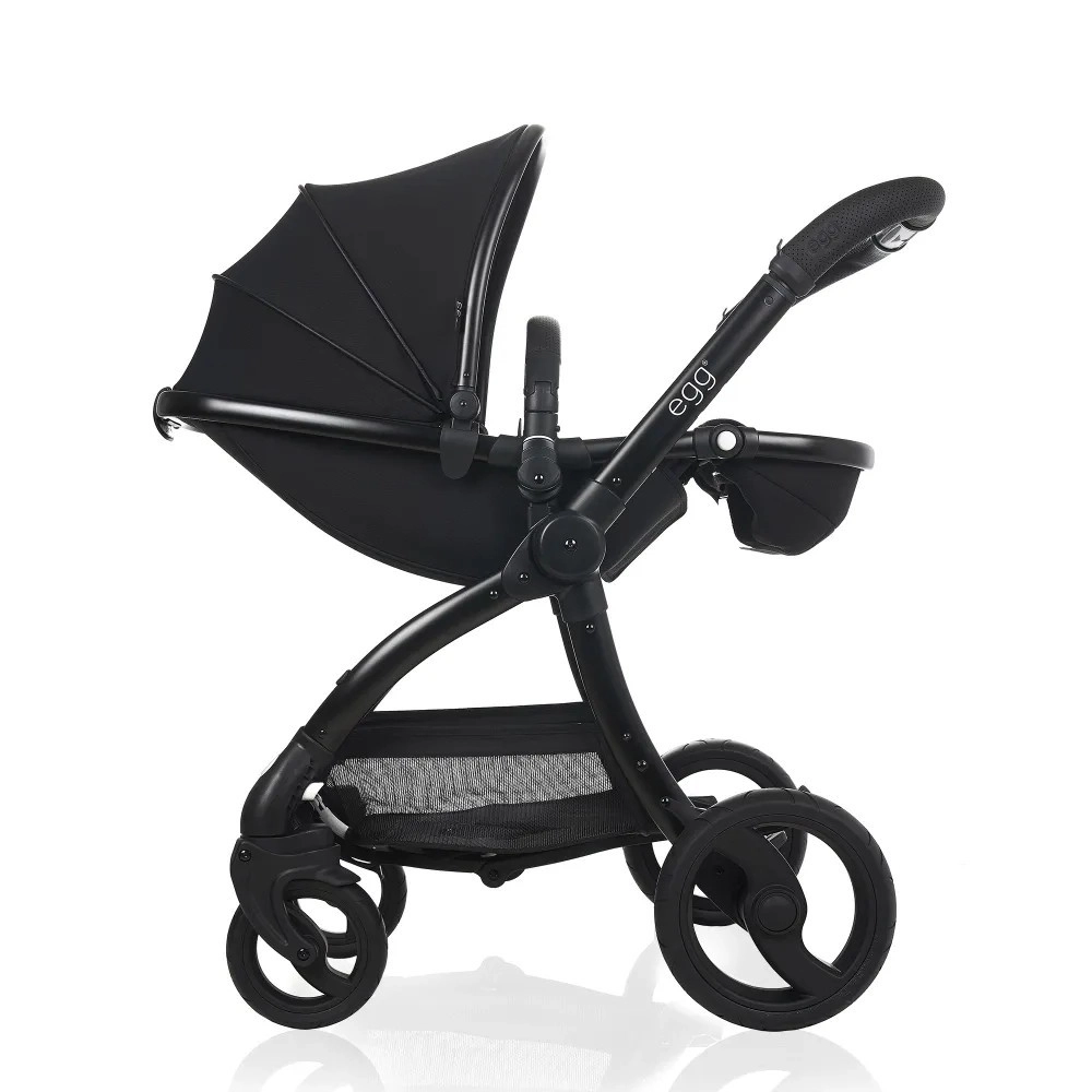 Прогулочная коляска Egg Just Black & Matt Black Chassis 35hr1ny8repycv3p00otdeg0fbj6ac04