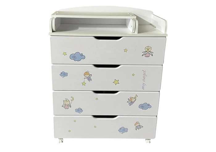 9848832ce48678bd5cde2c59a260156f