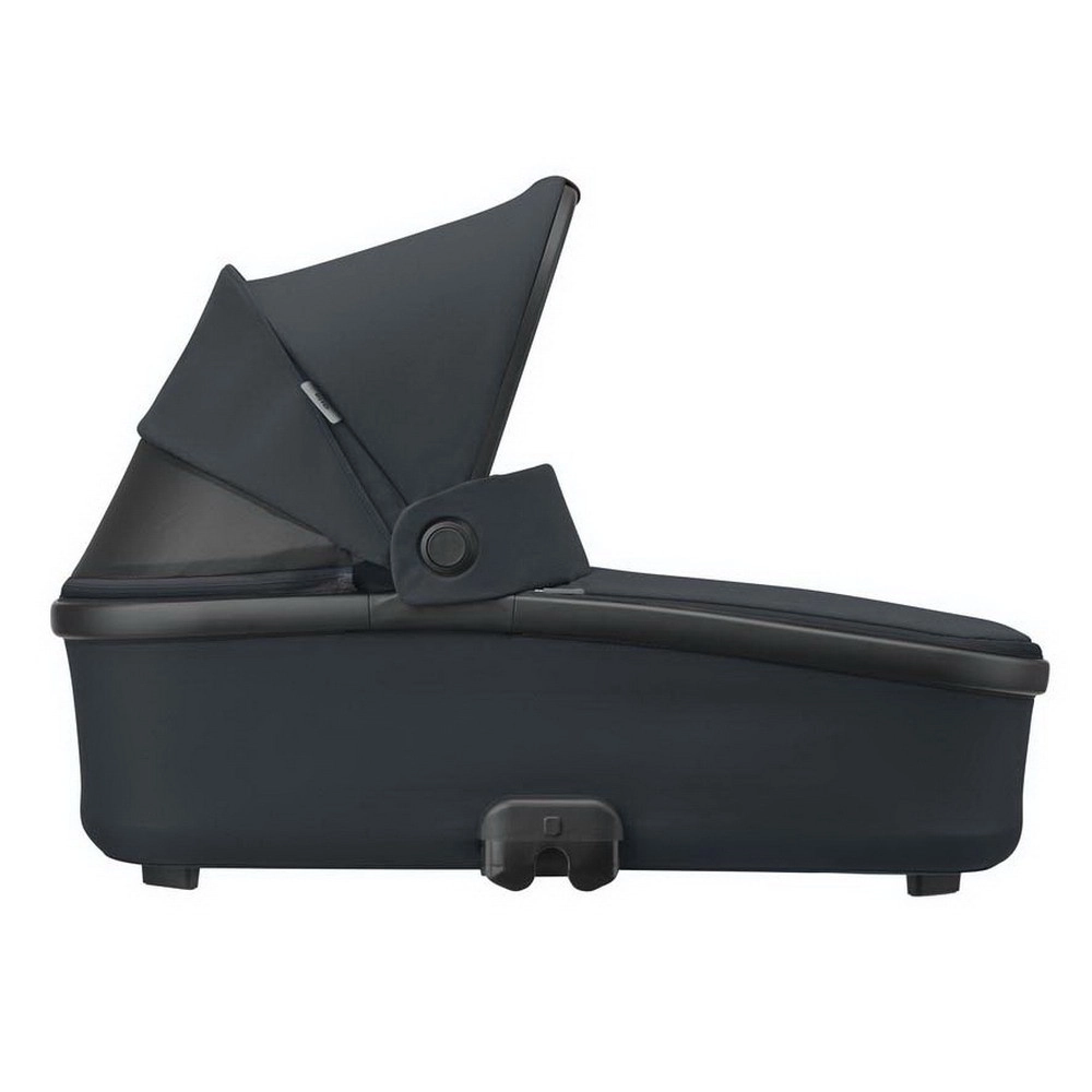 Спальный блок Maxi-Cosi Carrycot Oria Essential Graphite uxluxts42b3z9so405t6hb9np1hqk1js