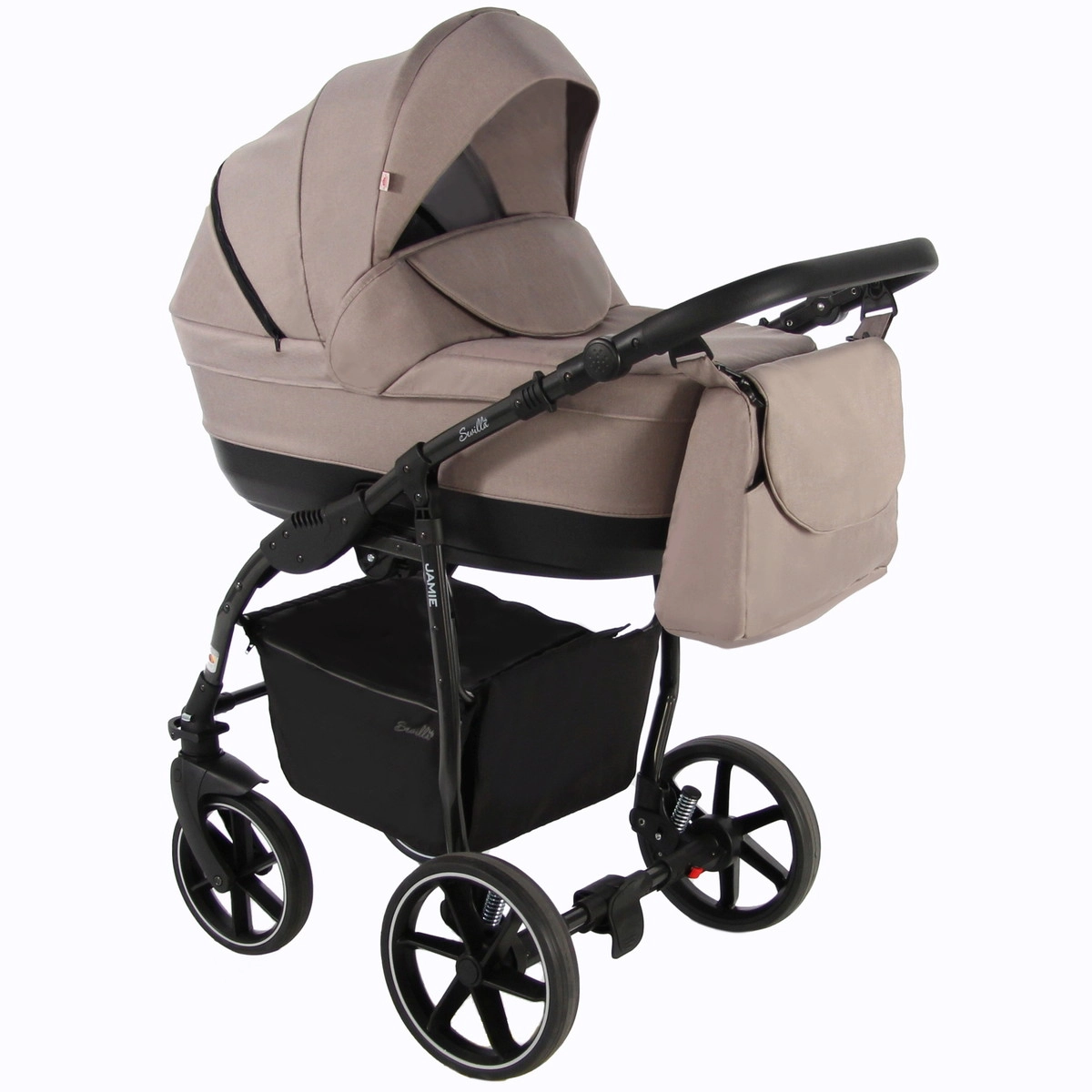 1asso5dtun5lkpvysizs6fi68igpbwj1