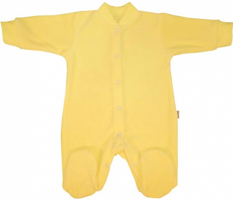 iduvgutlyuyc17dr08qtc9mqod12wjuh