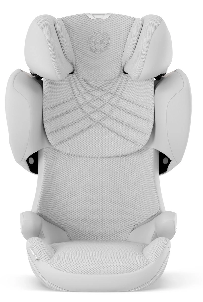 Автокресло Cybex Solution T i-Fix Platinum White Plus fz5t0nx6blqlrlal9du37if3oc9pk4za