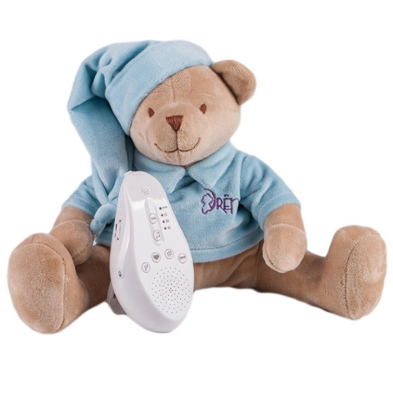 v64uffqzz0fg8ndelsb38la2xk35baig