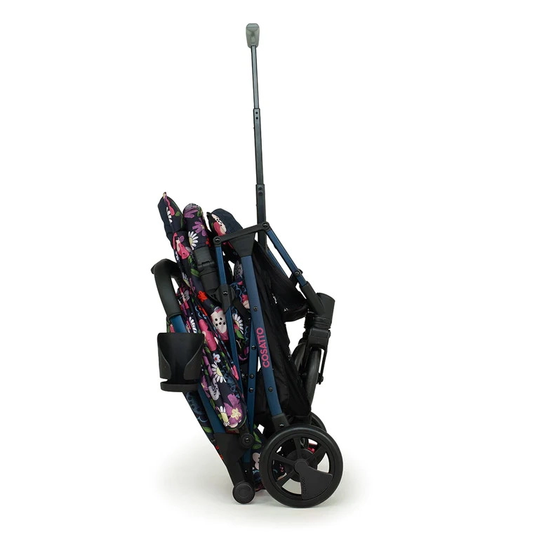 Прогулочная коляска COSATTO Woosh 3 Dalloway afobwo4m9jmzxefm5z0b9u5nklfhlbjq