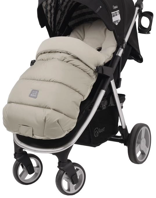 8qz4f0gouuzko055nn1zswy81qcx6fcw