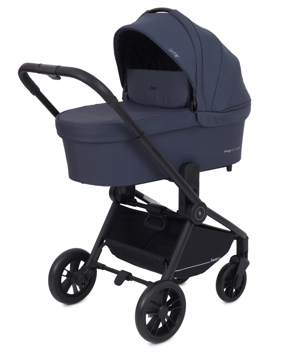 Коляска 2 в 1 RANT basic ENERGY Graphite gwqjrpzxsed0eb8sbz4j9x2pn6ihkjqy