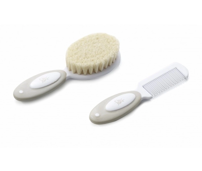 ux3g8u0ju8s3a6l2b96bsm7lihnrk9yp