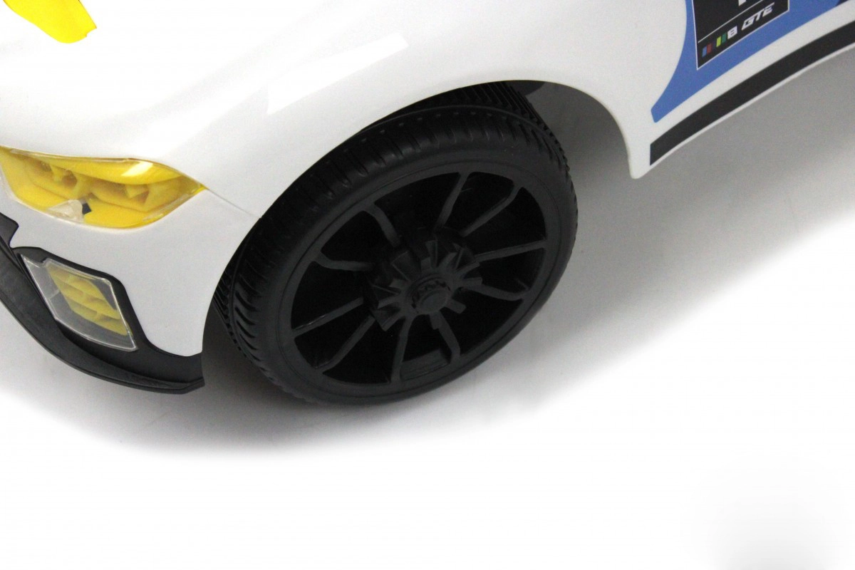 Детский толокар RiverToys F003FF белый pojgeltd2zi9cb6ny2tivyhttyjnv31c