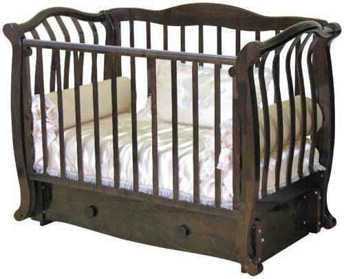 7pjg08reidrhr7b3jnc4p7l2bq27xc8d