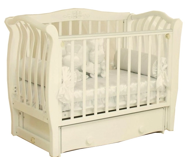 hk3p7qah39iajp1bl89eu1l5a77aa5l3