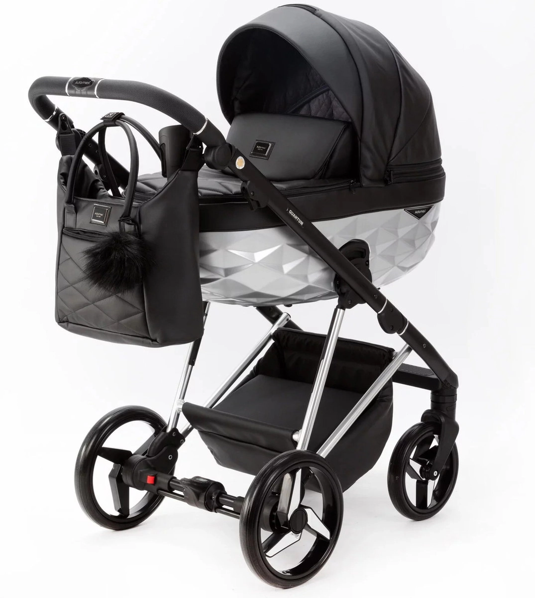 j7fu65aow6l1zjj7kyeb61mxpi09c6lr