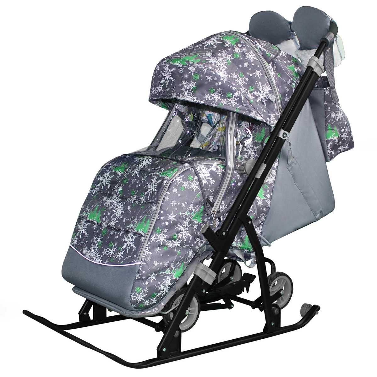 lsykuh82we8ri1ekaij1n42q68ug2tc0