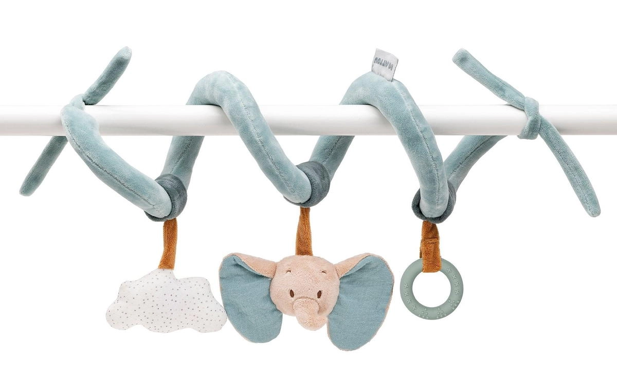 kyne3w2xtasiihbl7hdrx1l7px3mx3mu