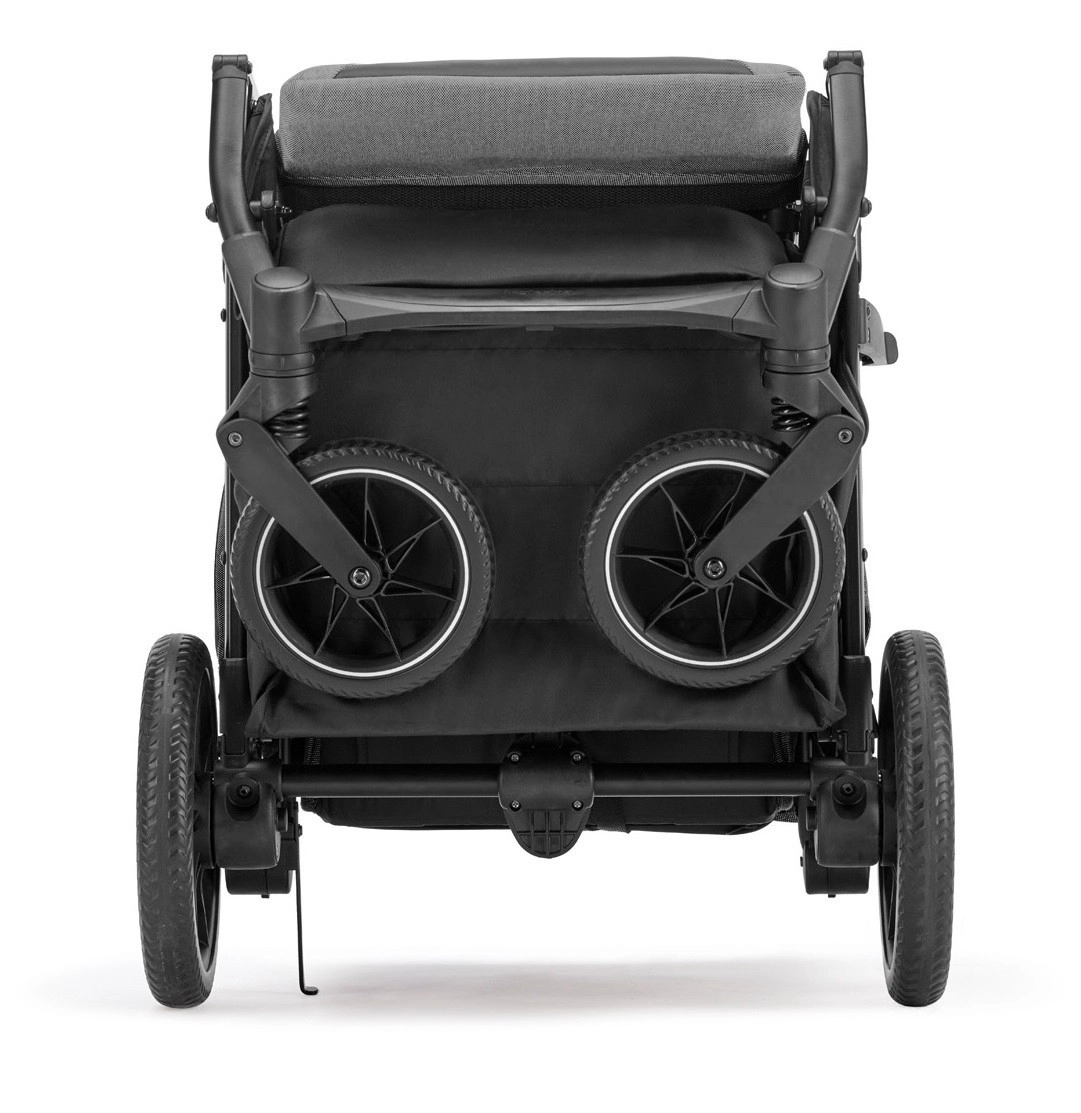 Прогулочная коляска Inglesina Maior CHARCOAL GREY wpjq9kniytuyj25881p6acw961aytq7g