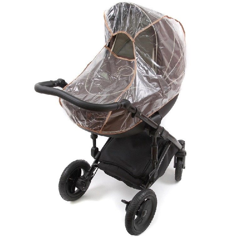 t8p7b1sp1wu6keb7ldq6t8o846mxs13r