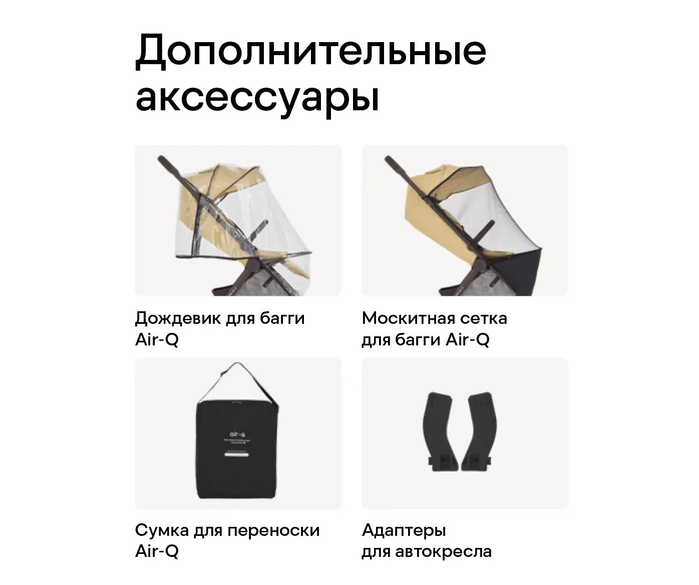 -05