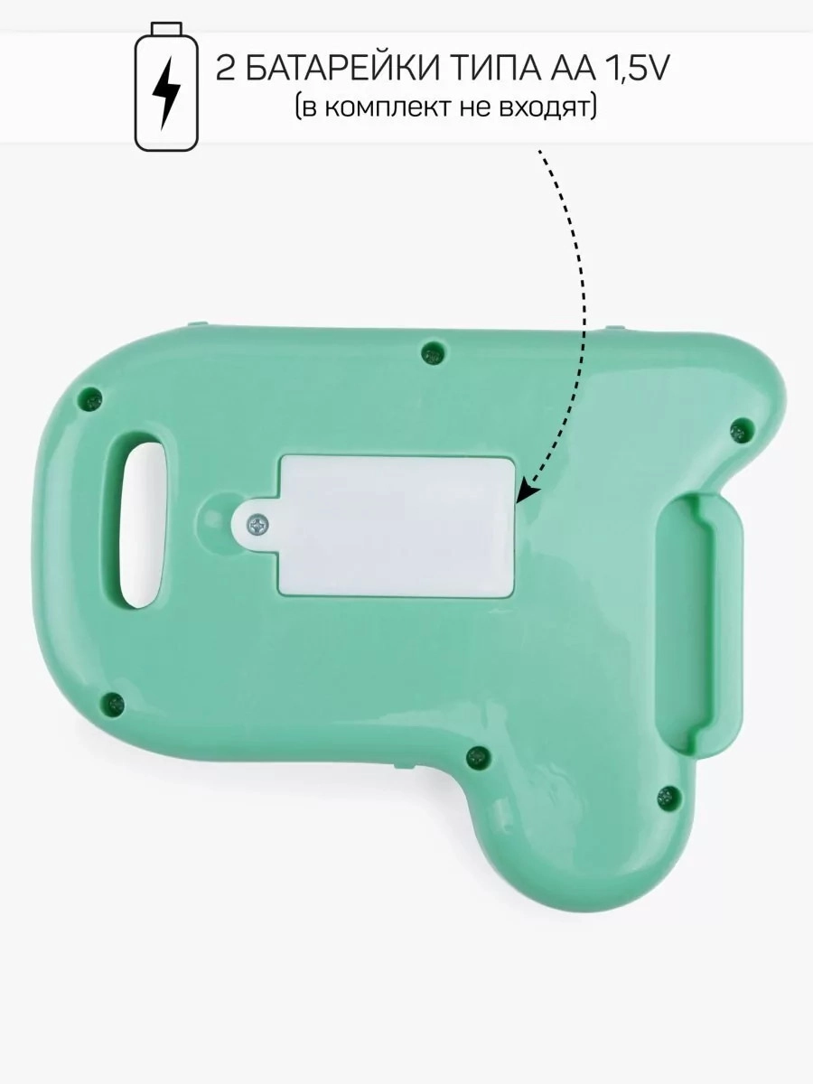 Ходунки AMAROBABY First Steps Бежевый zhl0lv5gjaqa39uhz68lj3dvdvrh3pe4