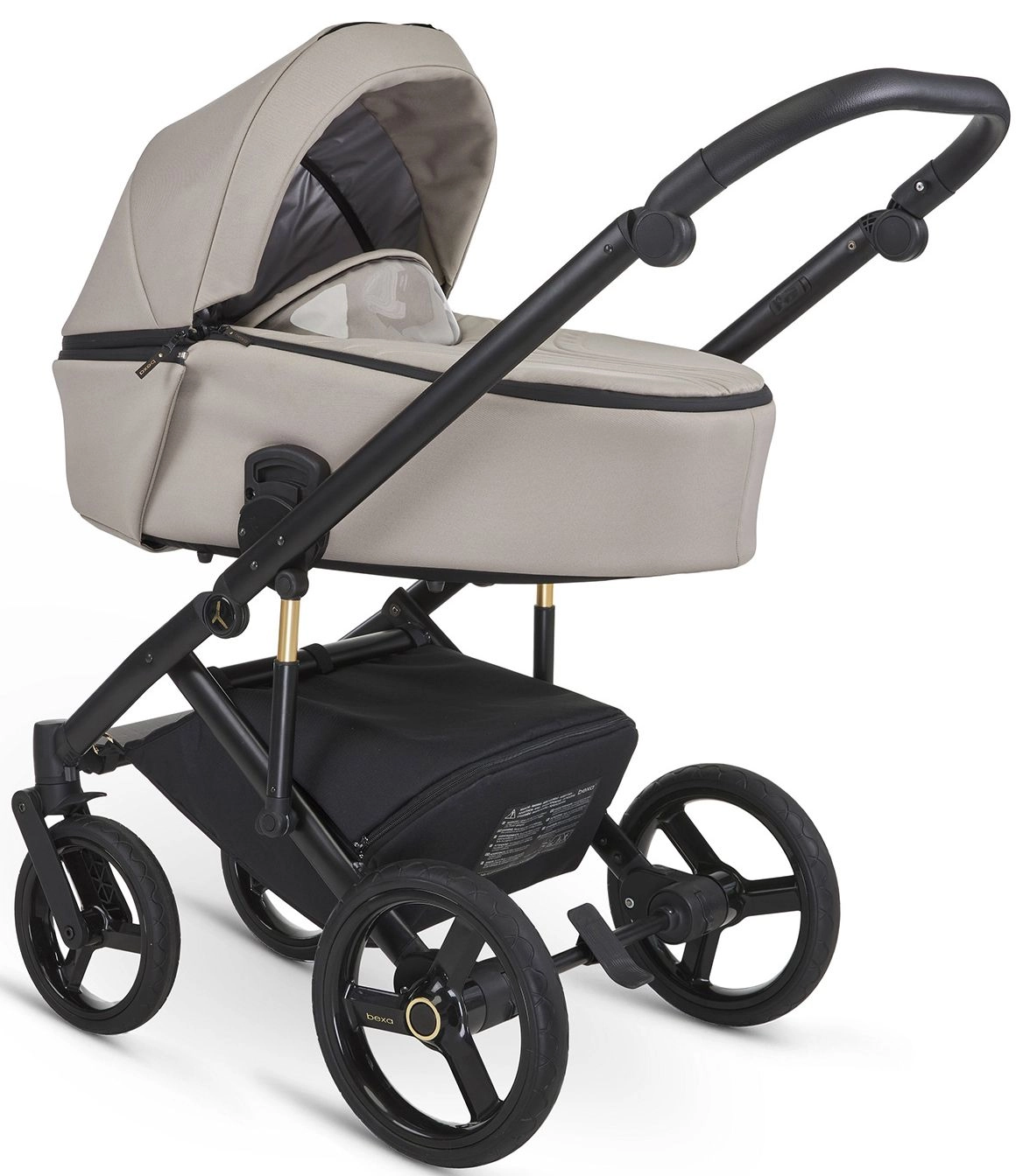 u4z2bqxk8ule320utm0b2u4897rn3v0b