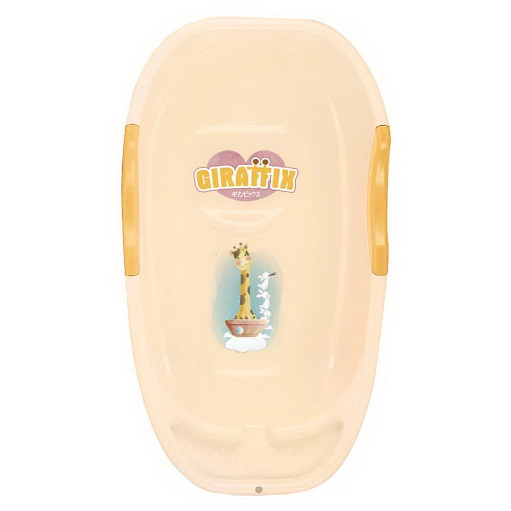 hm60lxrj4la8b6zbtmtbiq1ad3cd2gqw