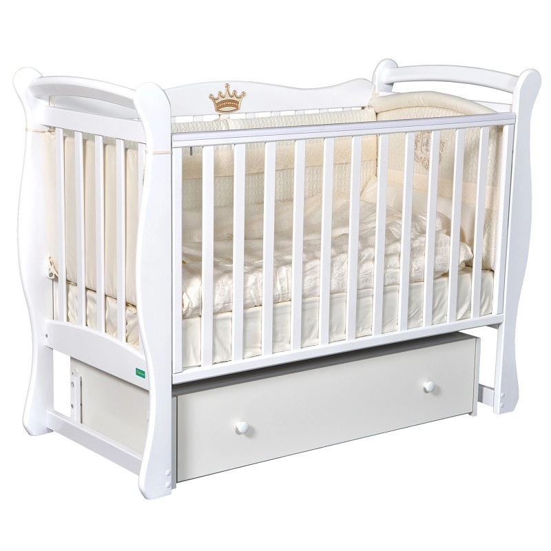 54l3r78sh7bn92iuzhlzxhyor4hmowfa