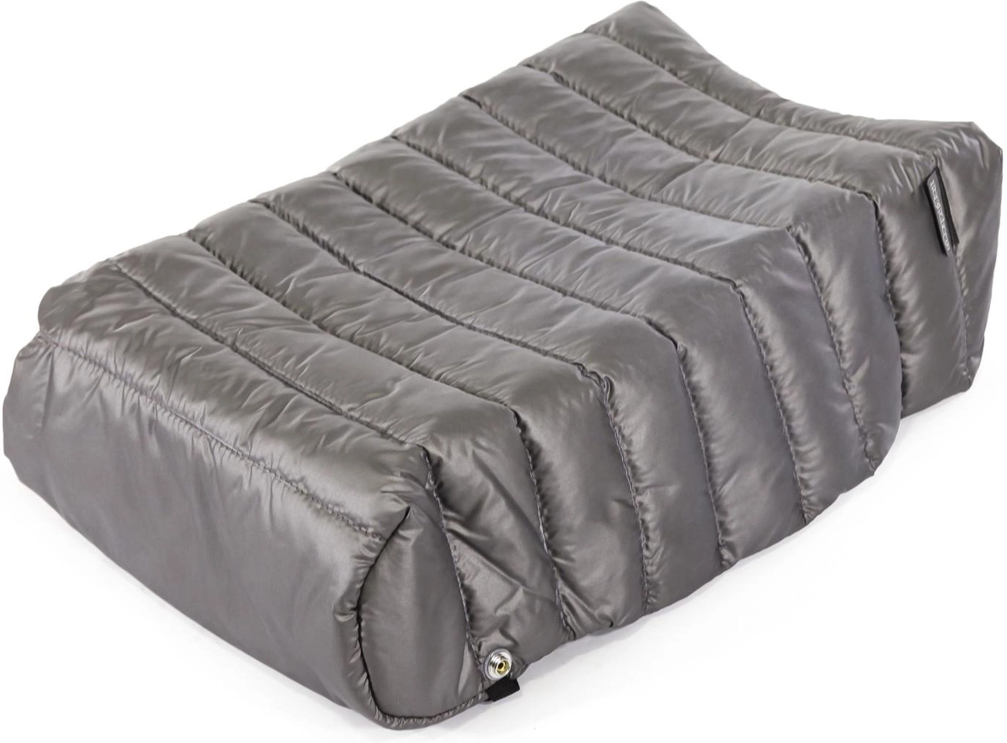 Чехол для ног для прогулочной коляски Foot Muff универсальный, Peg-Perego1