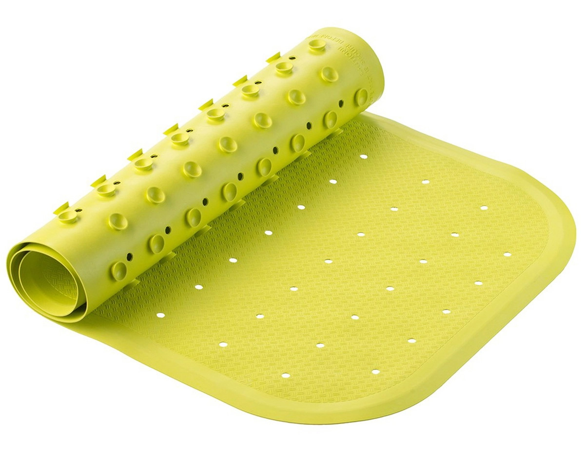 mo2cxhaq7xofy6lausxyqv6t2ajgdyoj