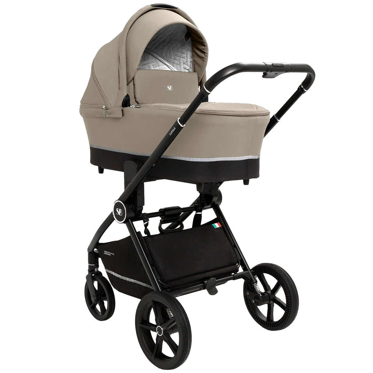 zczb2thth3b73x3qtg0zss5stv5f2gkb