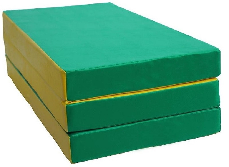 ivfj25qztznsu0ydffu0gxp33g70mgc5