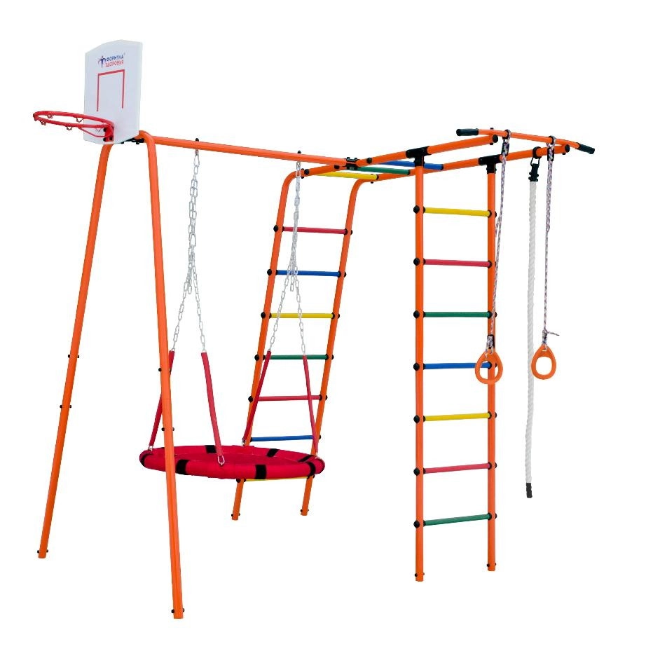 aq7vem7bjsu0tlgchwt6v8j6gro7xuir