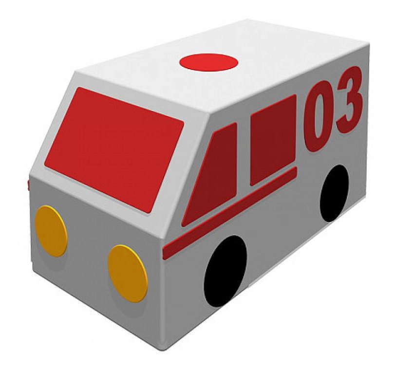 iwpgm5fjfmf6rw1w3kzgi9w2h6u2m97n