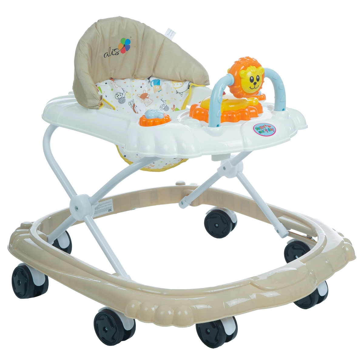 l2hndak255c5wj1ztk3l0k9deiizux50