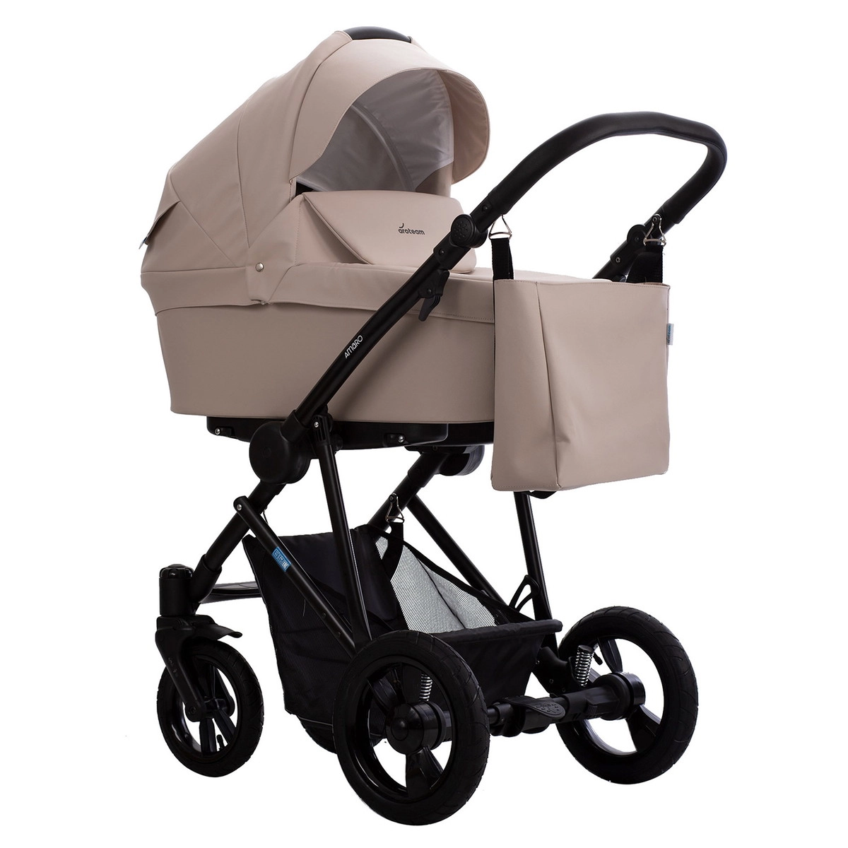 22nu9cguchkarpf5stoch3m6tnx7juda