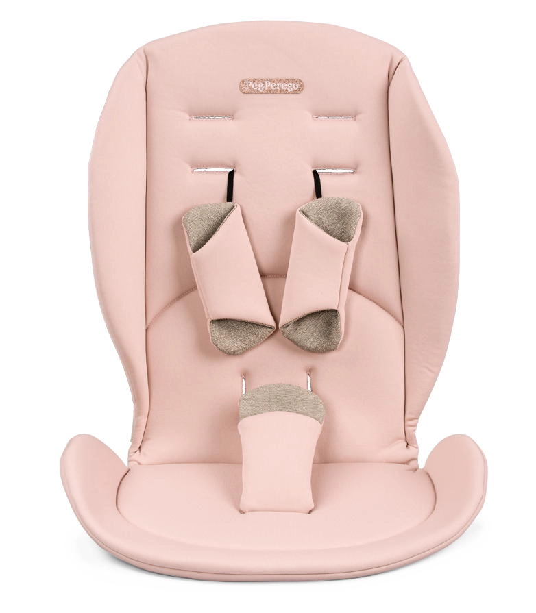 Прогулочная коляска Peg Perego Selfie Plus Mon Amour f8iacj36gsf48grtmbcysjlxt3zte6qn