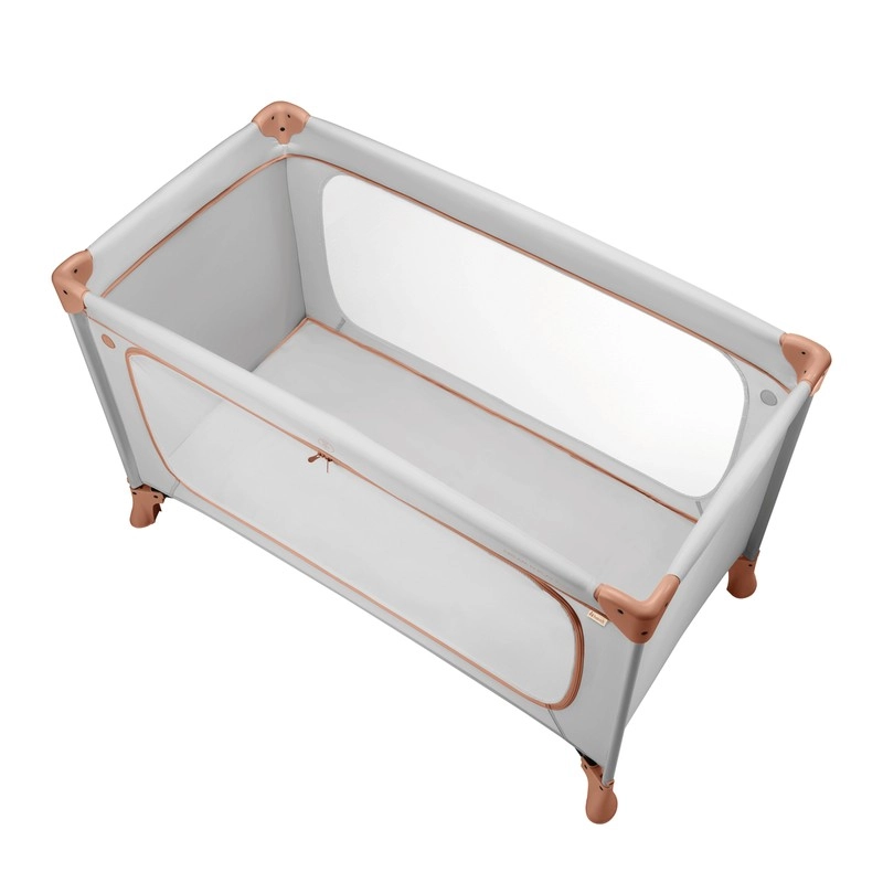 Детский манеж Hauck Dream`n Play Plus Dusty Cork 81uu9020n9mmoi2pnevsixt74d6vxbjg