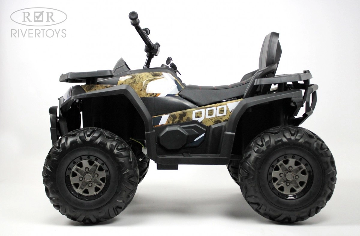 Детский электроквадроцикл RiverToys H999HH камуфляж 3idoiy5414fhlqjdo6l1mmjsjipnode2