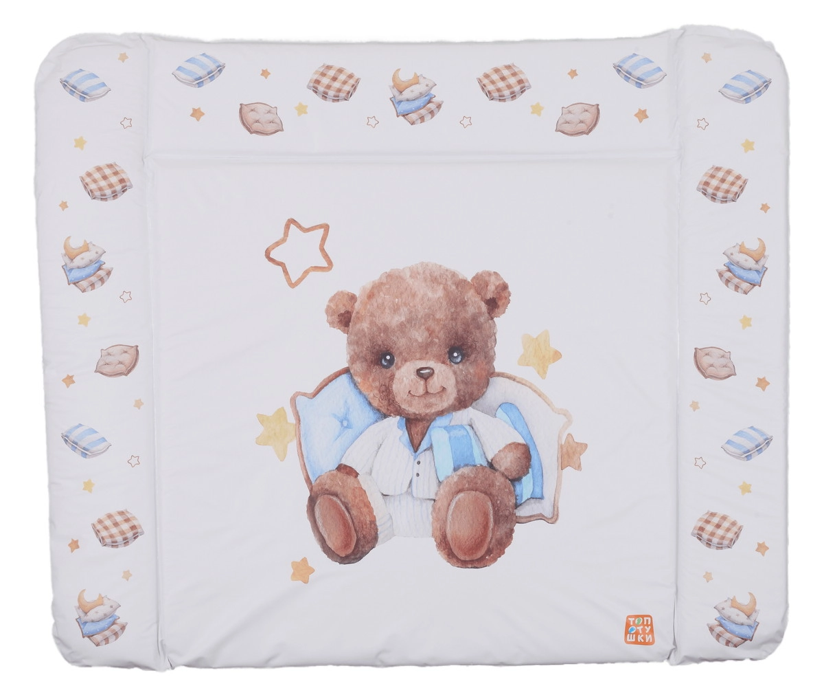 kw2lswyrseu43dxa5ljgylmf35ew4ukb