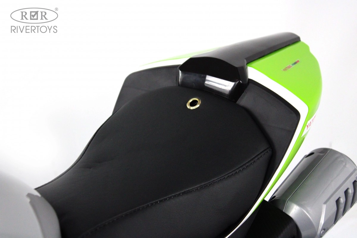 Детский электромотоцикл RiverToys C005MC серый n9ch1yaryxnnc1t43ky3ynlo1v4k2hqe