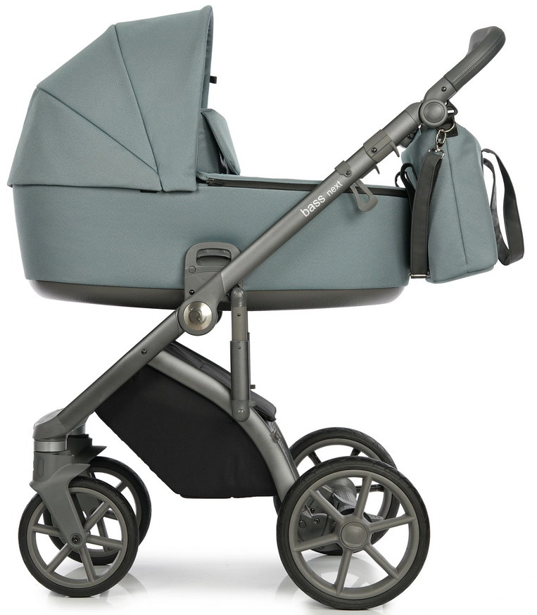 zg260zjx0k7nrn1b9l2pbagi80x4w2t8