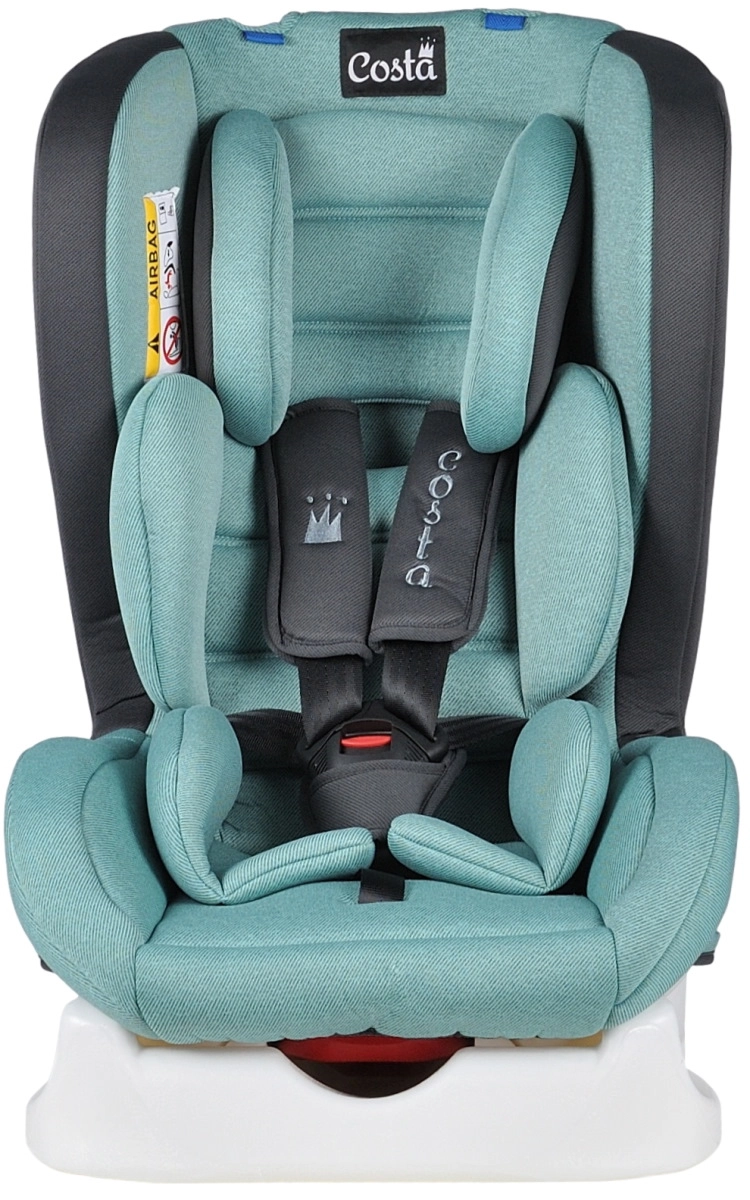 a3w6vos09oeykoz76k1ents4ki5cit44