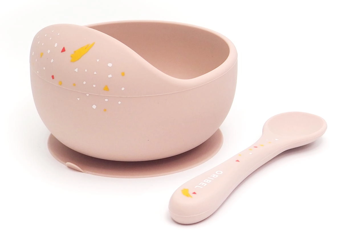 mqe4a4p5n0fsxbx4lueo588wk99vuuuh