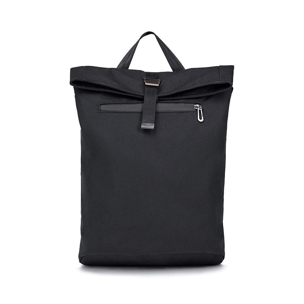 Рюкзак ANEX l/type (lb/ac 13) onyx 272d3e78b062e657b4f1b657b66a83e1