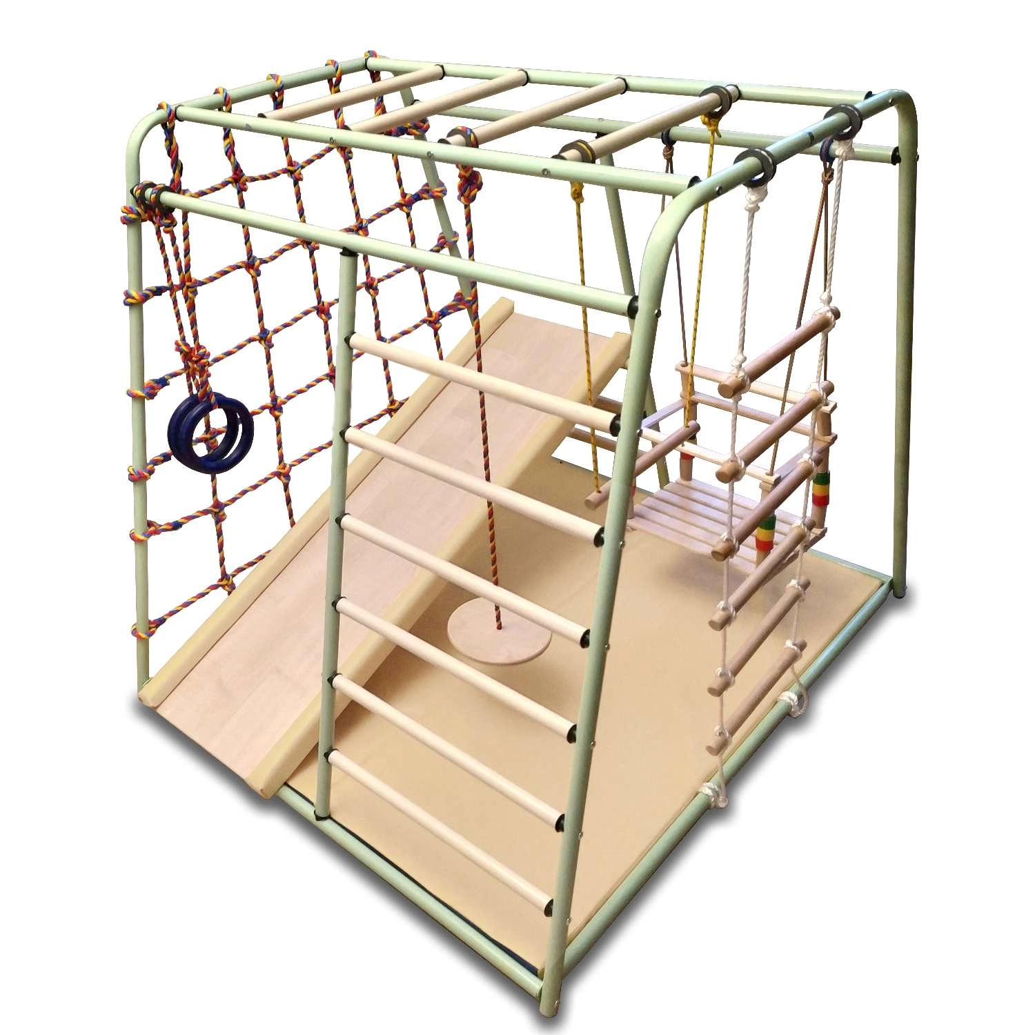 0udjbx3w7sy1kh8p6zix6gjkhz8t1neb