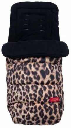 w6sxifthvhvmgb0ikb1x204a61mo5mwe