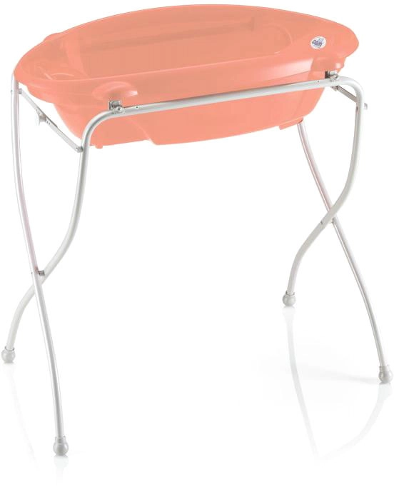 Подставка для ванночки Cam Stand Universale, бежевый