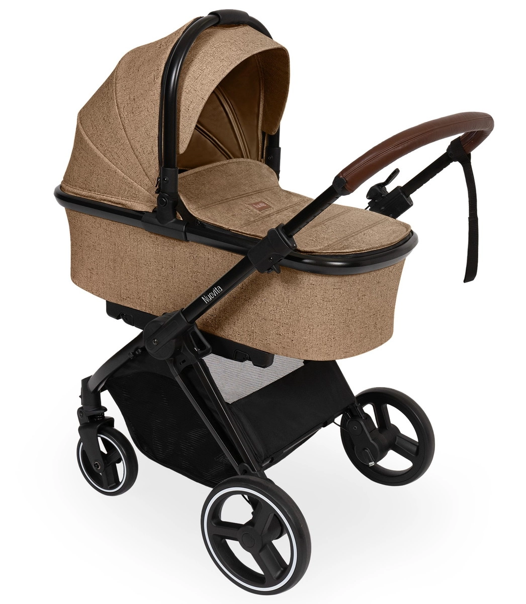 x09af9uwuproou62nejn4fof1cgkfcxg