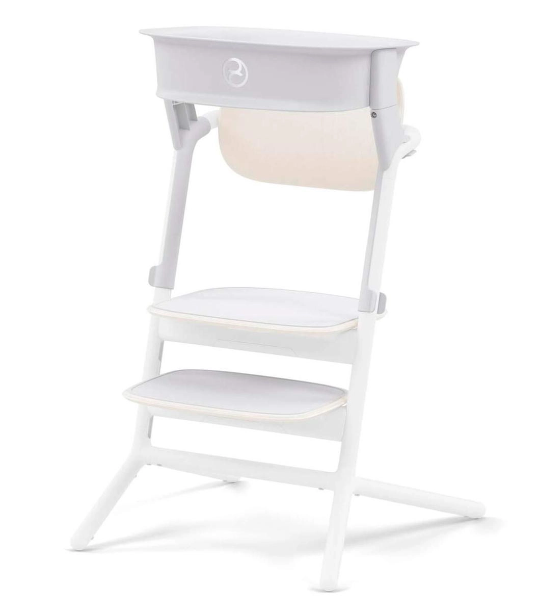 nc0mwvw9ghmis36645rd0wz429k5zuol