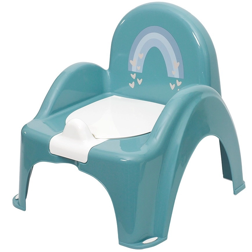 126s24pf1o8dausgy9qmwk6c0034z1pf